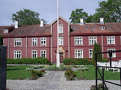 day three trondheim 0017